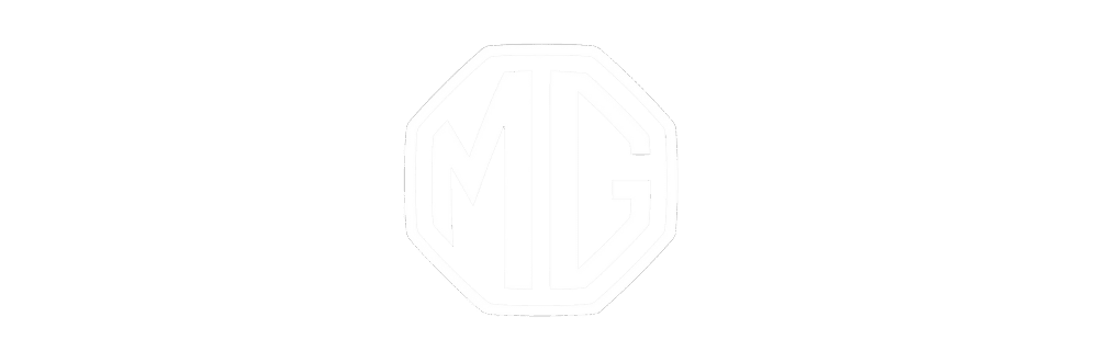 mg_logo