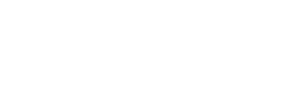 byd_logo