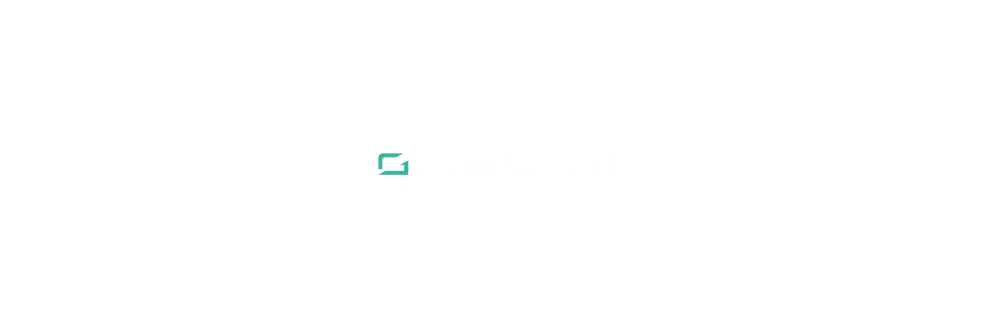 gablini_logo