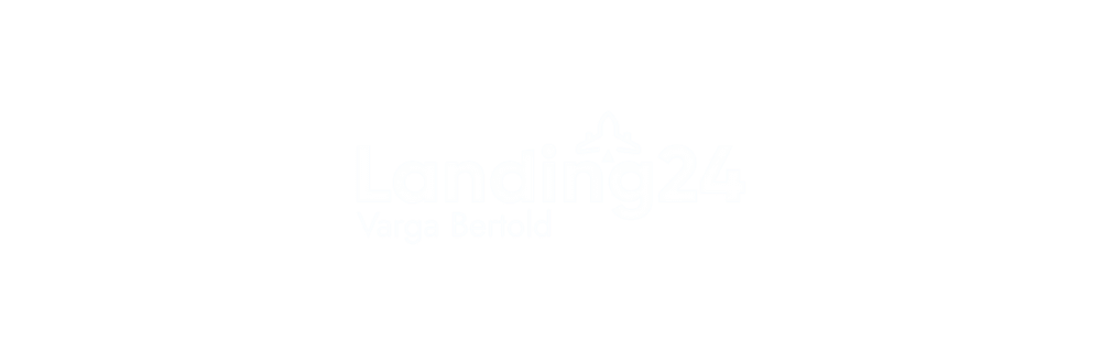 landing24_logo